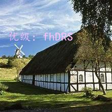 Ⱦ